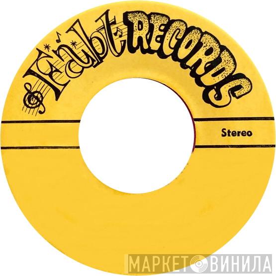 Fabt Records - Винил CD и Кассеты лейбла Fabt Records на сайте МаркетВинила
