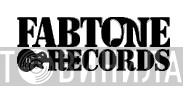 Fabtone Records - Винил CD и Кассеты лейбла Fabtone Records на сайте МаркетВинила