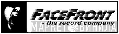 FaceFront - Винил CD и Кассеты лейбла FaceFront на сайте МаркетВинила