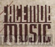 Facemob Music - Винил CD и Кассеты лейбла Facemob Music на сайте МаркетВинила