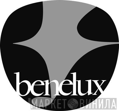 Factory Benelux - Винил CD и Кассеты лейбла Factory Benelux на сайте МаркетВинила