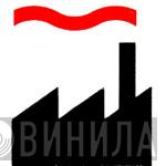 Factory - Винил CD и Кассеты лейбла Factory на сайте МаркетВинила