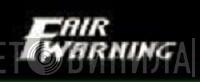 Fair Warning - Винил CD и Кассеты лейбла Fair Warning на сайте МаркетВинила