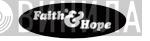 Faith & Hope Records Limited - Винил CD и Кассеты лейбла Faith & Hope Records Limited на сайте МаркетВинила