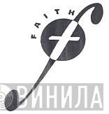 Faith Records Ltd - Винил CD и Кассеты лейбла Faith Records Ltd на сайте МаркетВинила
