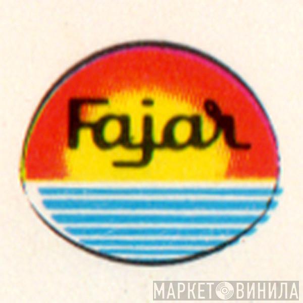 Fajar - Винил CD и Кассеты лейбла Fajar на сайте МаркетВинила