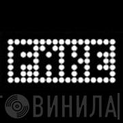 Fake Music Media - Винил CD и Кассеты лейбла Fake Music Media на сайте МаркетВинила