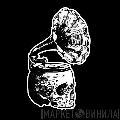 Fake Records Of Rock And Roll - Винил CD и Кассеты лейбла Fake Records Of Rock And Roll на сайте МаркетВинила