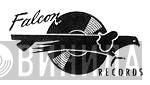 Falcon Records - Винил CD и Кассеты лейбла Falcon Records на сайте МаркетВинила
