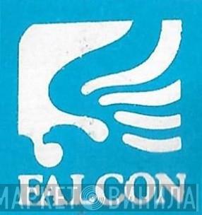 Falcon  - Винил CD и Кассеты лейбла Falcon (10) на сайте МаркетВинила