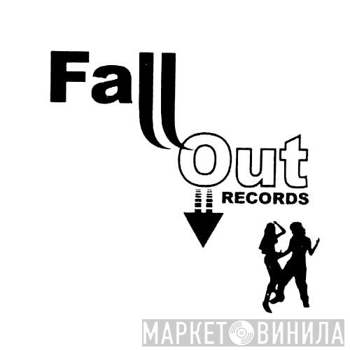 Fall Out Records - Винил CD и Кассеты лейбла Fall Out Records на сайте МаркетВинила