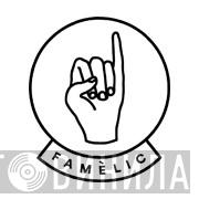Famèlic - Винил CD и Кассеты лейбла Famèlic на сайте МаркетВинила