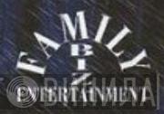 Family Biz Entertainment - Винил CD и Кассеты лейбла Family Biz Entertainment на сайте МаркетВинила