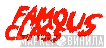 Famous Class - Винил CD и Кассеты лейбла Famous Class на сайте МаркетВинила