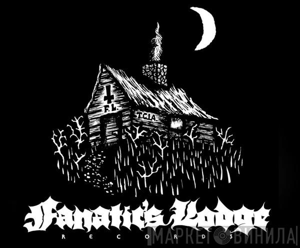 Fanatic's Lodge Records - Винил CD и Кассеты лейбла Fanatic's Lodge Records на сайте МаркетВинила