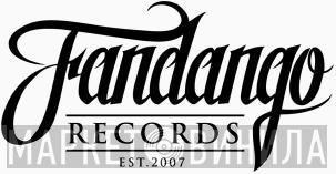 Fandango Records  - Винил CD и Кассеты лейбла Fandango Records (2) на сайте МаркетВинила