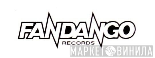 Fandango Records  - Винил CD и Кассеты лейбла Fandango Records (3) на сайте МаркетВинила
