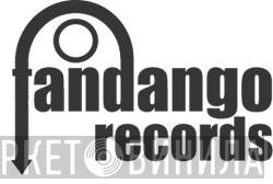 Fandango Records - Винил CD и Кассеты лейбла Fandango Records на сайте МаркетВинила