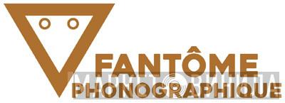 Fantôme Phonographique - Винил CD и Кассеты лейбла Fantôme Phonographique на сайте МаркетВинила