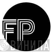 Fantastic Plastic - Винил CD и Кассеты лейбла Fantastic Plastic на сайте МаркетВинила