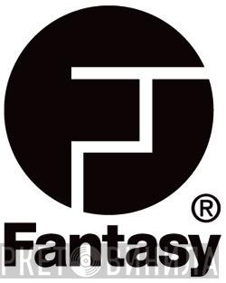 Fantasy - Винил CD и Кассеты лейбла Fantasy на сайте МаркетВинила