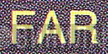 Far - Винил CD и Кассеты лейбла Far на сайте МаркетВинила