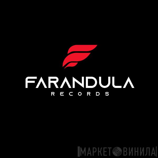 Farandula Records - Винил CD и Кассеты лейбла Farandula Records на сайте МаркетВинила