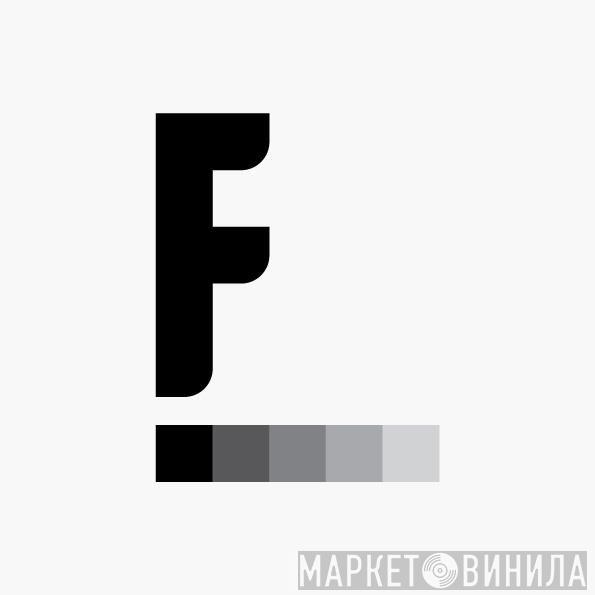 Farbwechsel - Винил CD и Кассеты лейбла Farbwechsel на сайте МаркетВинила