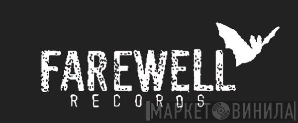 Farewell Records  - Винил CD и Кассеты лейбла Farewell Records (2) на сайте МаркетВинила