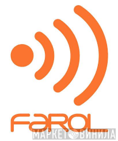 Farol - Винил CD и Кассеты лейбла Farol на сайте МаркетВинила