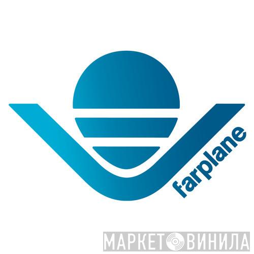 Farplane - Винил CD и Кассеты лейбла Farplane на сайте МаркетВинила