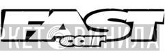Fast Car Magazine - Винил CD и Кассеты лейбла Fast Car Magazine на сайте МаркетВинила