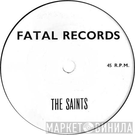Fatal Records  - Винил CD и Кассеты лейбла Fatal Records (2) на сайте МаркетВинила