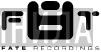 Fate Recordings - Винил CD и Кассеты лейбла Fate Recordings на сайте МаркетВинила