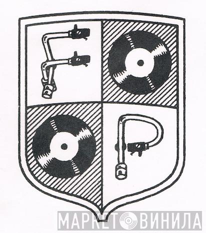 Faulty Products - Винил CD и Кассеты лейбла Faulty Products на сайте МаркетВинила