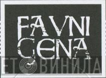 Fauni Gena - Винил CD и Кассеты лейбла Fauni Gena на сайте МаркетВинила