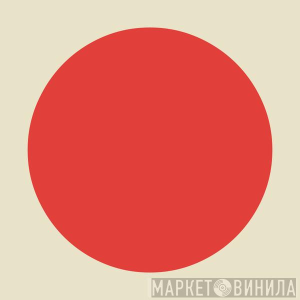 Fauve Records  - Винил CD и Кассеты лейбла Fauve Records (2) на сайте МаркетВинила