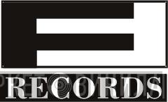 Fazer Records - Винил CD и Кассеты лейбла Fazer Records на сайте МаркетВинила