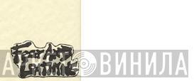 Fear And Loathing - Винил CD и Кассеты лейбла Fear And Loathing на сайте МаркетВинила
