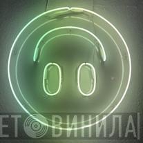 Fear Of War Records - Винил CD и Кассеты лейбла Fear Of War Records на сайте МаркетВинила