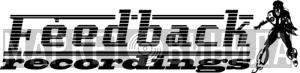 Feedback Recordings - Винил CD и Кассеты лейбла Feedback Recordings на сайте МаркетВинила
