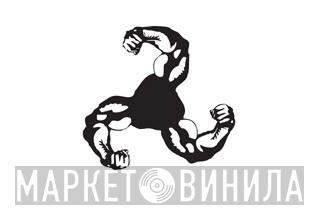 Feel My Bicep - Винил CD и Кассеты лейбла Feel My Bicep на сайте МаркетВинила
