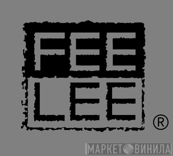 Feelee - Винил CD и Кассеты лейбла Feelee на сайте МаркетВинила