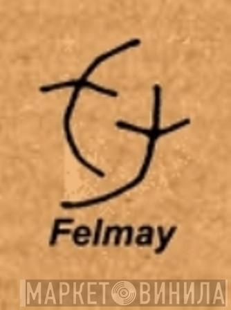 Felmay - Винил CD и Кассеты лейбла Felmay на сайте МаркетВинила
