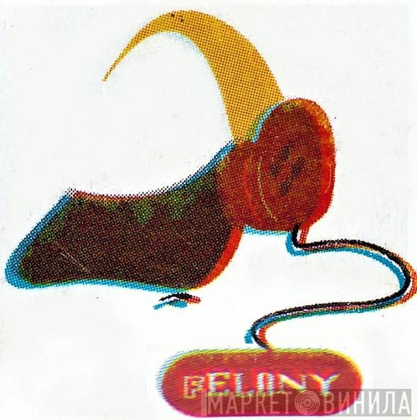 Felony Records  - Винил CD и Кассеты лейбла Felony Records (3) на сайте МаркетВинила