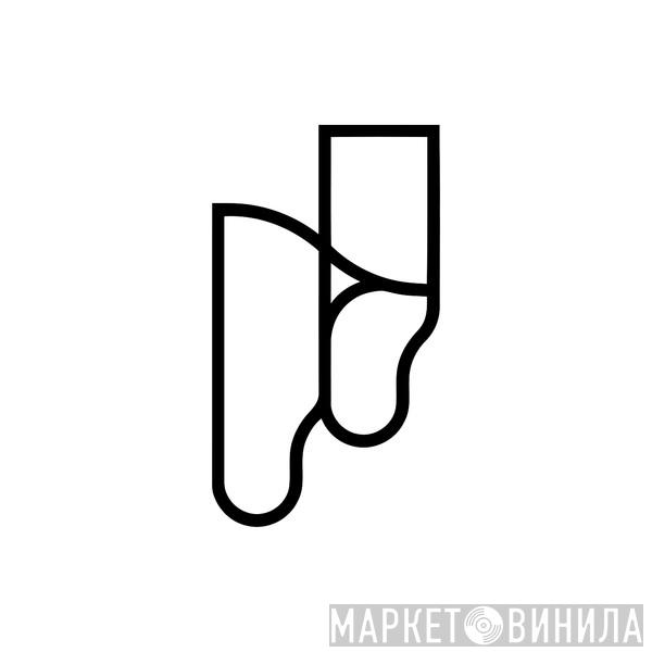 Fent Plates - Винил CD и Кассеты лейбла Fent Plates на сайте МаркетВинила