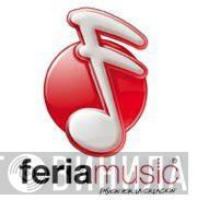 Feria Music - Винил CD и Кассеты лейбла Feria Music на сайте МаркетВинила