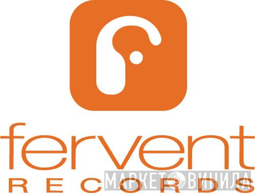Fervent Records - Винил CD и Кассеты лейбла Fervent Records на сайте МаркетВинила