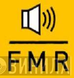 Festival Mushroom Records - Винил CD и Кассеты лейбла Festival Mushroom Records на сайте МаркетВинила