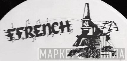 Ffrench - Винил CD и Кассеты лейбла Ffrench на сайте МаркетВинила
